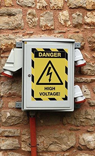 Nuotraukų rėmelis Durable Ramka magnetyczna DURAFRAME SECURITY A4