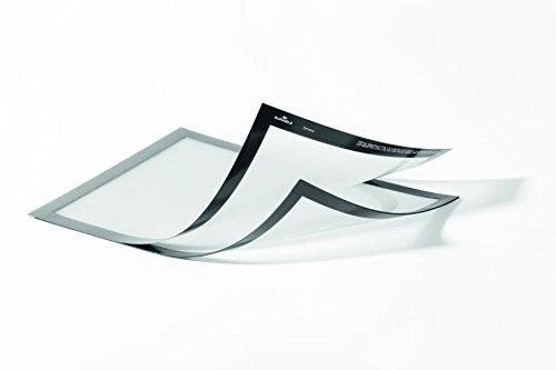 DURAFRAME MAGNETIC PLUS A4 lankstus rėmelis
