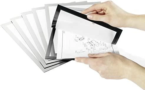 Durable Ramka magnetyczna MAGNETIC