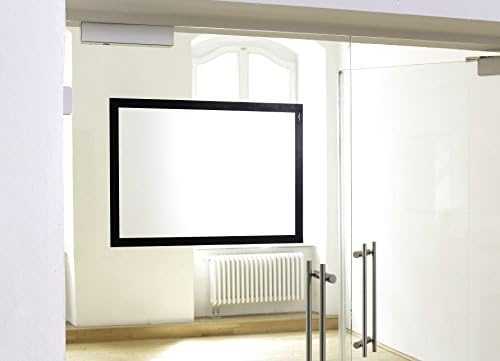 Nuotraukų rėmelis Ramka Durable RAMKA MAGNETYCZNA A2 DURAFRAME POSTER, JUODA