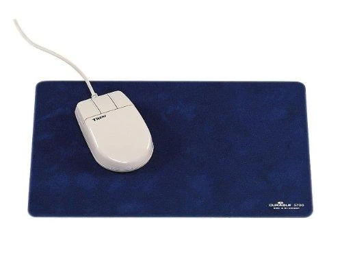 Kilimėlis Durable Pelės kilimėlis (570007)