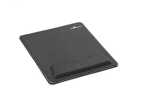 Kilimėlis Durable Pelės kilimėlis Ergotop (570358)