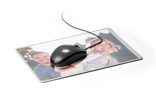Kilimėlis Durable Pelės kilimėlis Plus (574719)