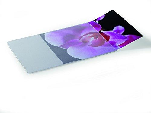 Kilimėlis Durable Pelės kilimėlis Plus (574719)