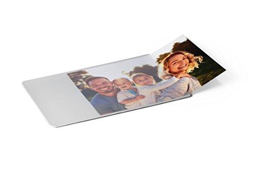 Kilimėlis Durable Pelės kilimėlis Plus (574719)
