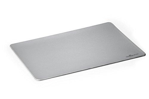 Kilimėlis Durable Pelės kilimėlis Plus (574719)