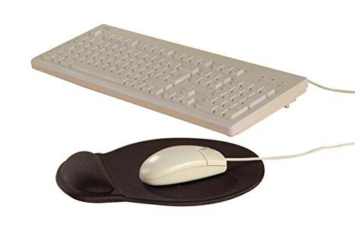 Kilimėlis Durable Ergotop Gel (5748)
