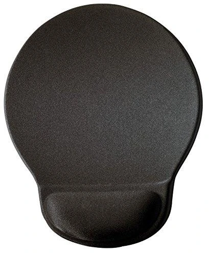 Kilimėlis Durable Ergotop Gel (5748)