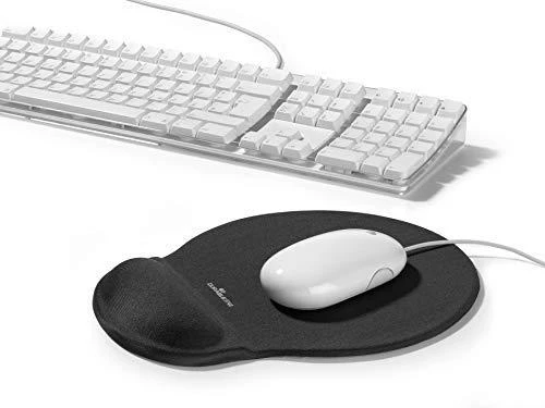 Kilimėlis Durable Ergotop Gel (5748)