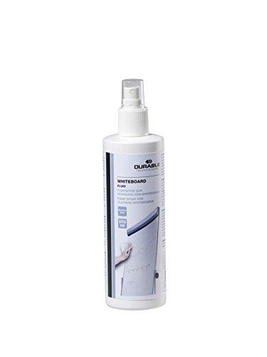 Valiklis Monitoriaus valymo skystis 250ml DURABLE 578219