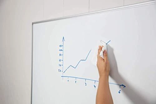 Durable SKRYDŽIAI EKSPLOATUOTIMIEMS EKSPLOATUOTIMIEMS VAIRUOTOJAMS