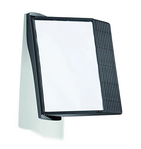 Durable Rinkinys ŚCIENNY DURABLE SHERPA 5854 - 5854