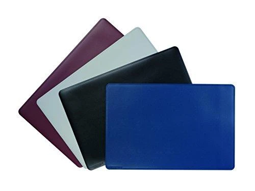 Kilimėlis Durable juoda (7103-01)