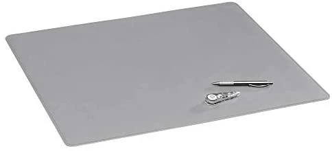 Kilimėlis Durable pilka (710310)