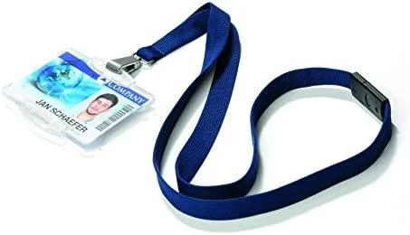 Patvari RANGA DURABLE SOFT COLOR Juodas 812701 10 Vnt.