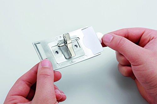 Patvarus IDENTYFIKATOR DURABLE (8214)