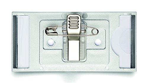 Patvarus IDENTYFIKATOR DURABLE (8214)