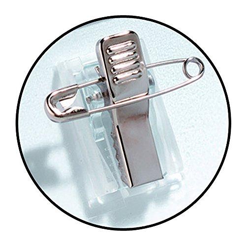 Patvarus IDENTYFIKATOR DURABLE (8214)