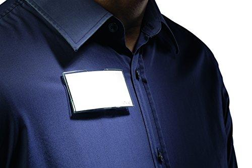 Patvarus IDENTYFIKATOR DURABLE (8214)