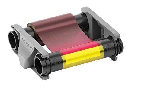 Durable 8911-22 spausdintuvo juostelė