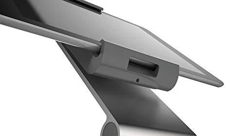 Durable Planšetė holder Laikiklis Planšetė / UMPC Sidabras