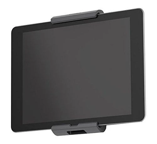 Durable 893323 laikiklis Planšetė / UMPC Sidabras