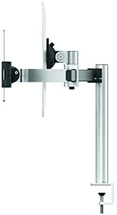 Durable Laikiklis na monitorius - 34'' PRO (508723)
