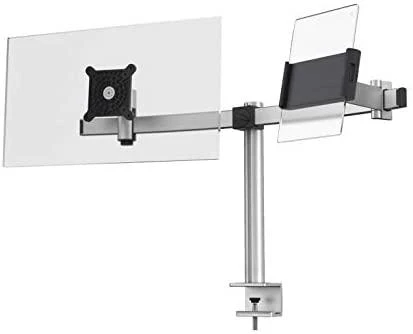 Durable Laikiklis na monitorius - 34'' PRO (508723)