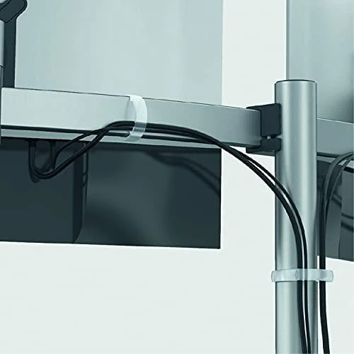 Durable Laikiklis na monitorius - 34'' PRO (508723)