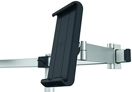 Durable Laikiklis na monitorius - 34'' PRO (508723)