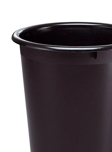 Šiukšlių dėžė DURABLE 13 l