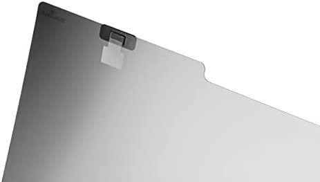 Durable „Filtras“ patvarus magnetinis privatumo filtras 13,3 colio (DUR405)