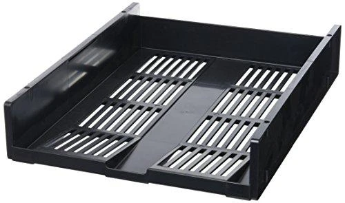 Laikiklis Durable ECONOMY dokumentų dėklas, ekologiškas produktas, atra cyt 1700784058 ILGAUS