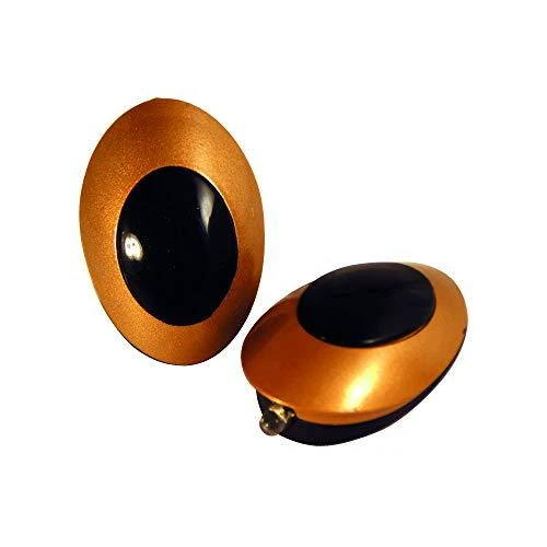 Duracell priekis + galinis 1 Led dviračio žibintų rinkinys 00919
