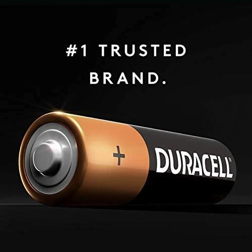 Ličio baterija 2CR5 (EL2CR5, DL245) 6V 1400mAh Duracell