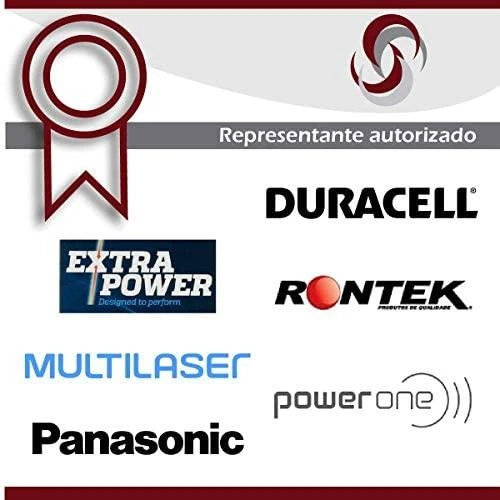 DURACELL DA13 N6 Elementai klausos ap.