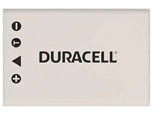 Baterija Duracell DR9641 3.7V 1180mAh Li-Ion – Nikon CP1, EN-EL5