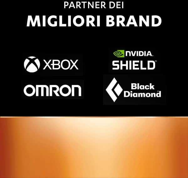 Duracell Plus-C(MN1400/LR14) K4