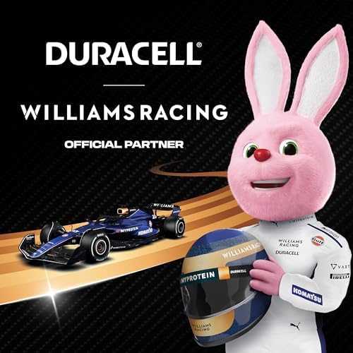 Duracell Plus-C(MN1400/LR14) K4