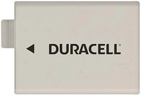 Duracell baterija Li-Ion Akku 1020 mAh skirta Canon LP-E5