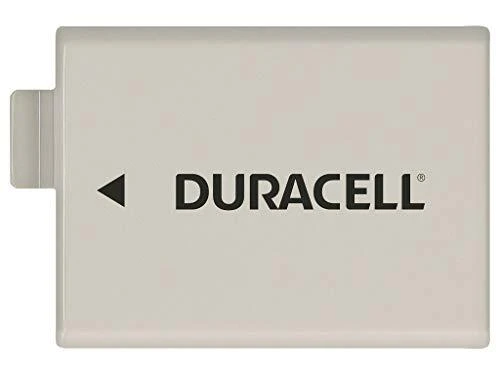 Duracell baterija Li-Ion Akku 1020 mAh skirta Canon LP-E5