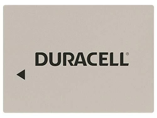 Duracell DRC10L kameros / vaizdo kameros su vaizdo magnetofonu baterija Ličio-jonų (Li-Ion) 950 mAh