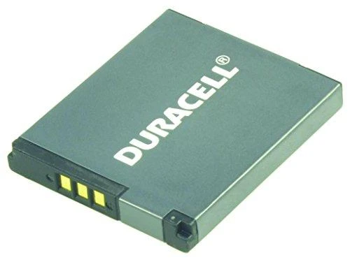 Baterija Duracell DRC11L / Canon (NB-11L)