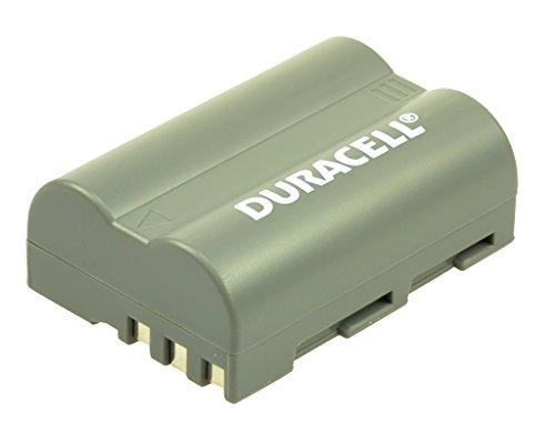 Duracell 2-Power 7.4V 1400mAh Ličio-jonų (Li-Ion)