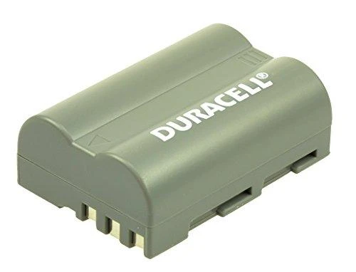 Duracell 2-Power 7.4V 1400mAh Ličio-jonų (Li-Ion)