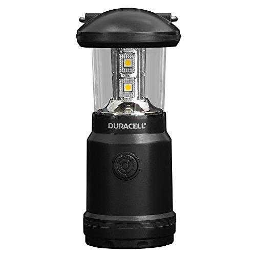 Baterija maitinamas LED žibintuvėlis DURACELL EXPLORER 90 LUMENS 7M LNT-20