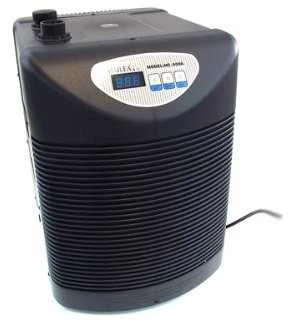 Hailea srauto aušintuvas Ultra Titan 1500 (HC500 = 790 vatų aušinimo galia)