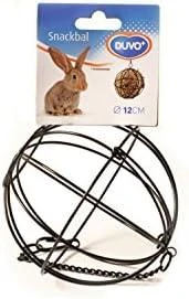 Duvo+ DAUVAS + SIANA CLUB GRIZON 12cm 411 / 102