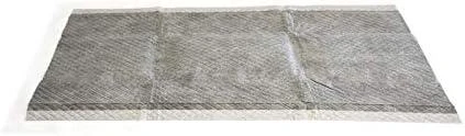 Duvo+ Duvo+ šuniui ''M'' pamatai 30 vnt 30x45cm su aktyvuota anglimi 11504