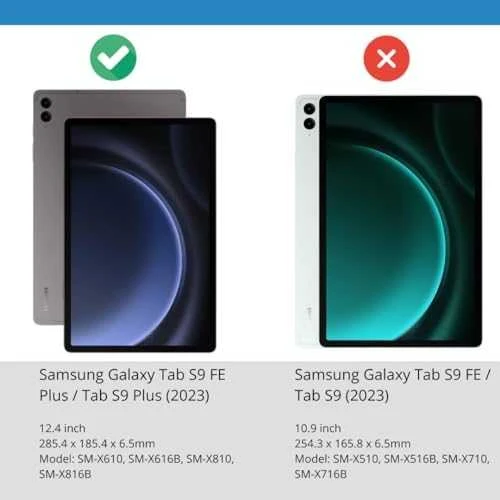 Dėklas Dux Ducis Unid Apple iPad Air 13 2024/iPad Air 13 2025 mėlynas